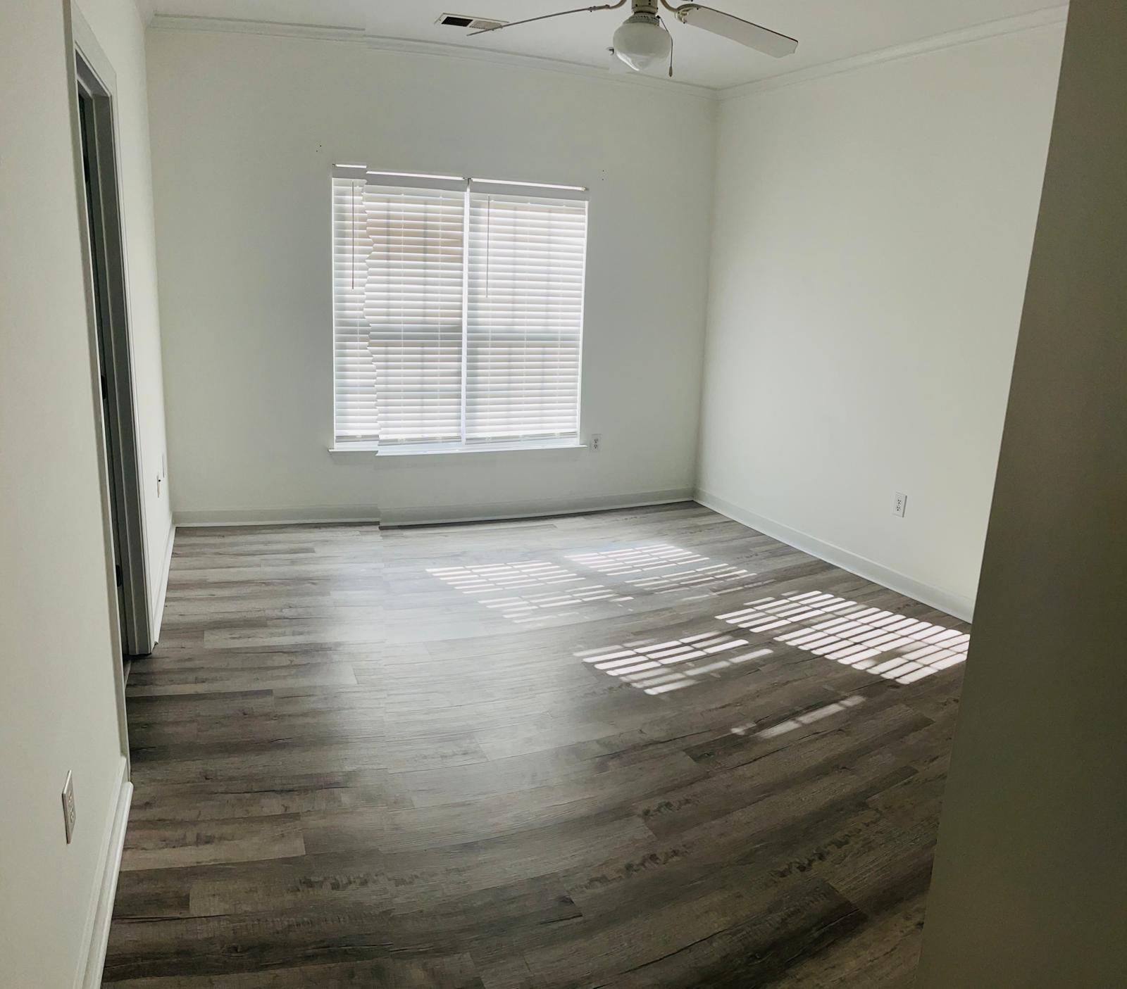 Building Photo - 1505 Cadfel Ct