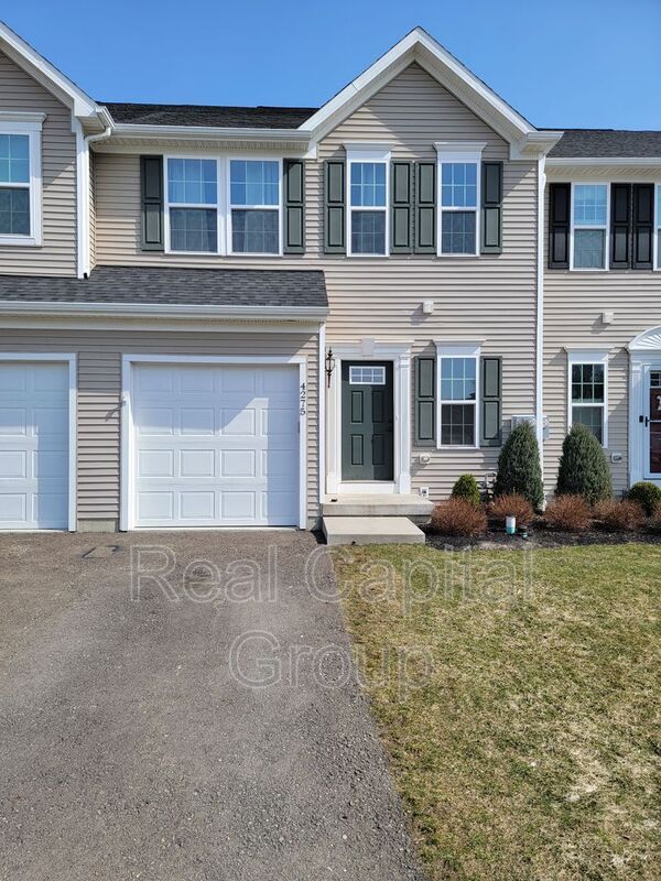 Building Photo - 4275 Arthur Ct