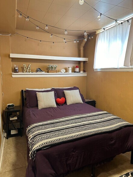 Building Photo - 615 S Grant Ave