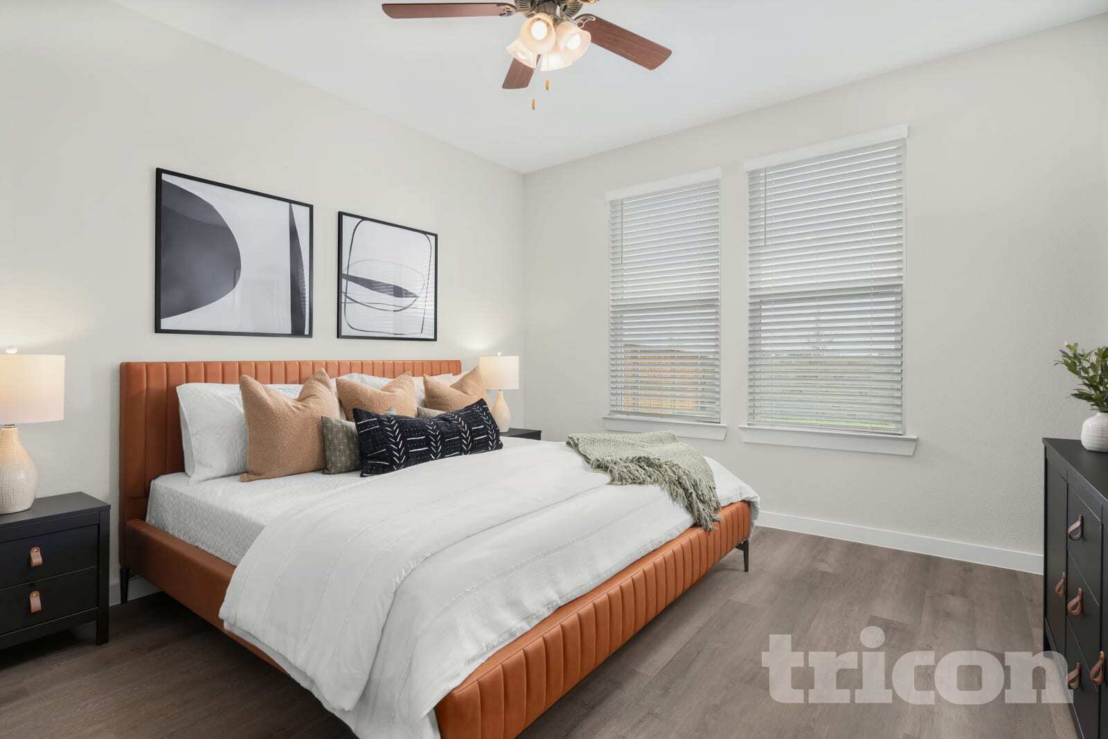 Building Photo - 2537 Finch Holw Dr