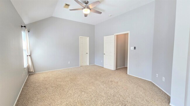 Building Photo - 9906 Murray Landing