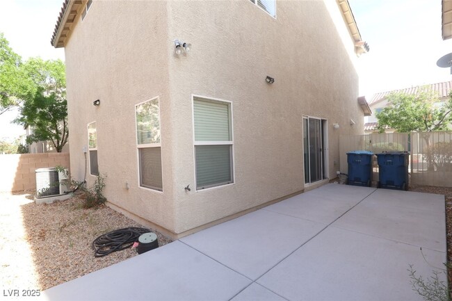 Building Photo - 7252 High Cascade Ave
