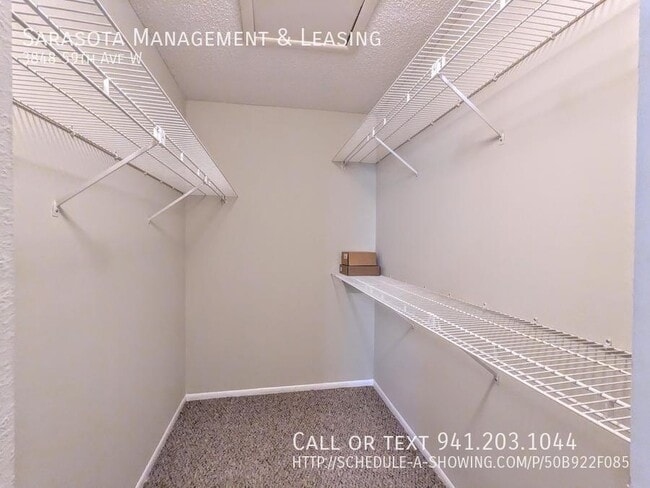 Building Photo - 3848 59th Ave W