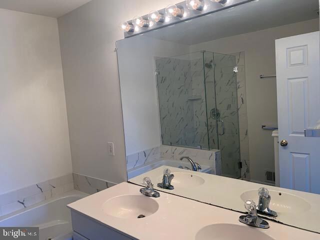 Building Photo - 4120 Vanderbilt Ct