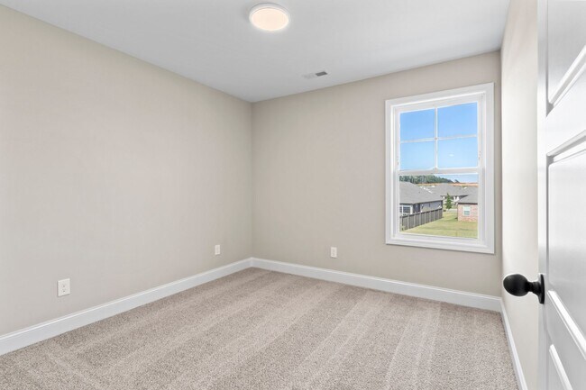 Building Photo - Now Leasing: Brand-New Townhomes