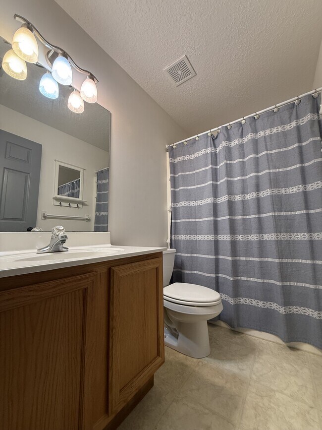 Building Photo - 4728 Innisbrook Ct N