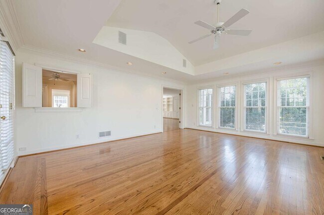 Building Photo - 5274 Wyntercreek Way