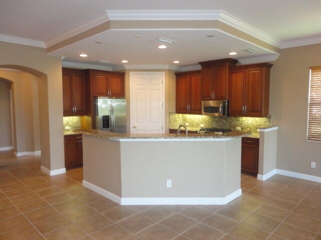 Building Photo - Venice, FL 3BR/2BA Condo in Venetian Golf & River Club