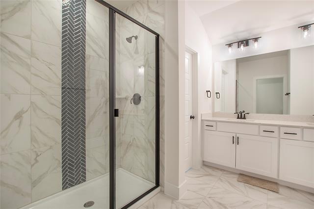 Building Photo - 1240 Eureka Spgs St