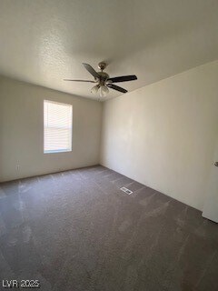 Building Photo - 91 Gemini Dr