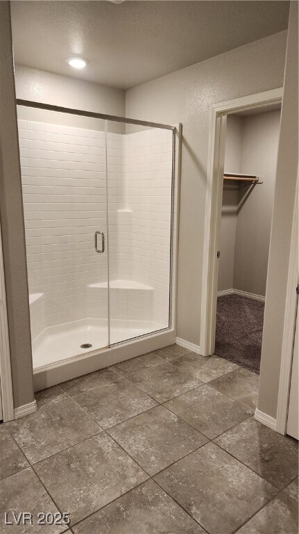 Building Photo - 7858 Morganite Ave