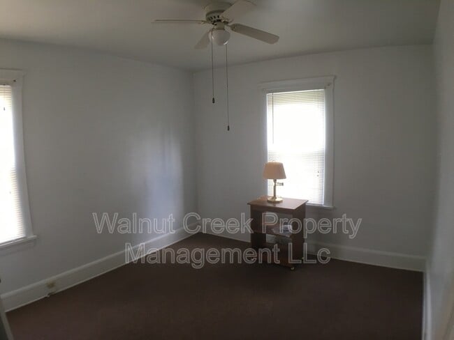 Building Photo - 1593 Winchester Ave