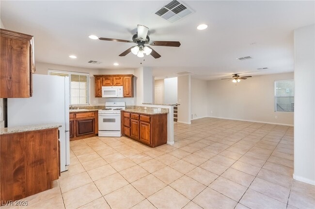 Building Photo - 8946 Candice Creek Ct