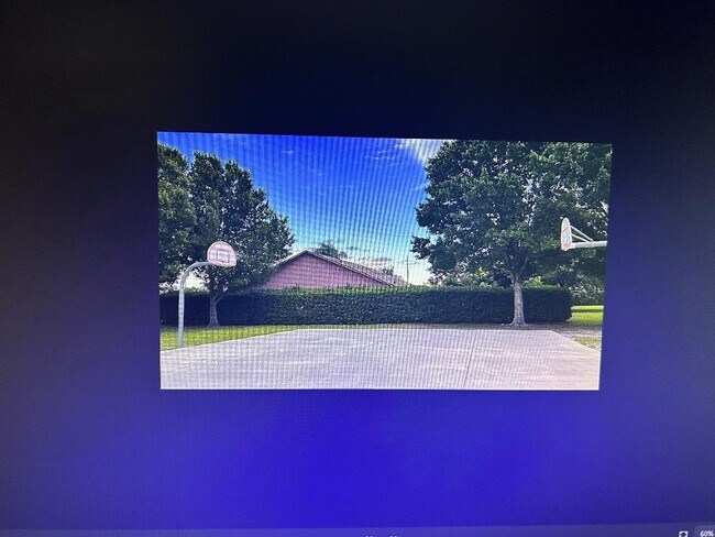 Building Photo - 2206 Deata Ct