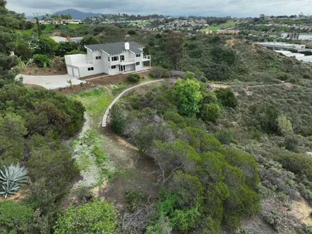 Building Photo - 700 Selma Pl