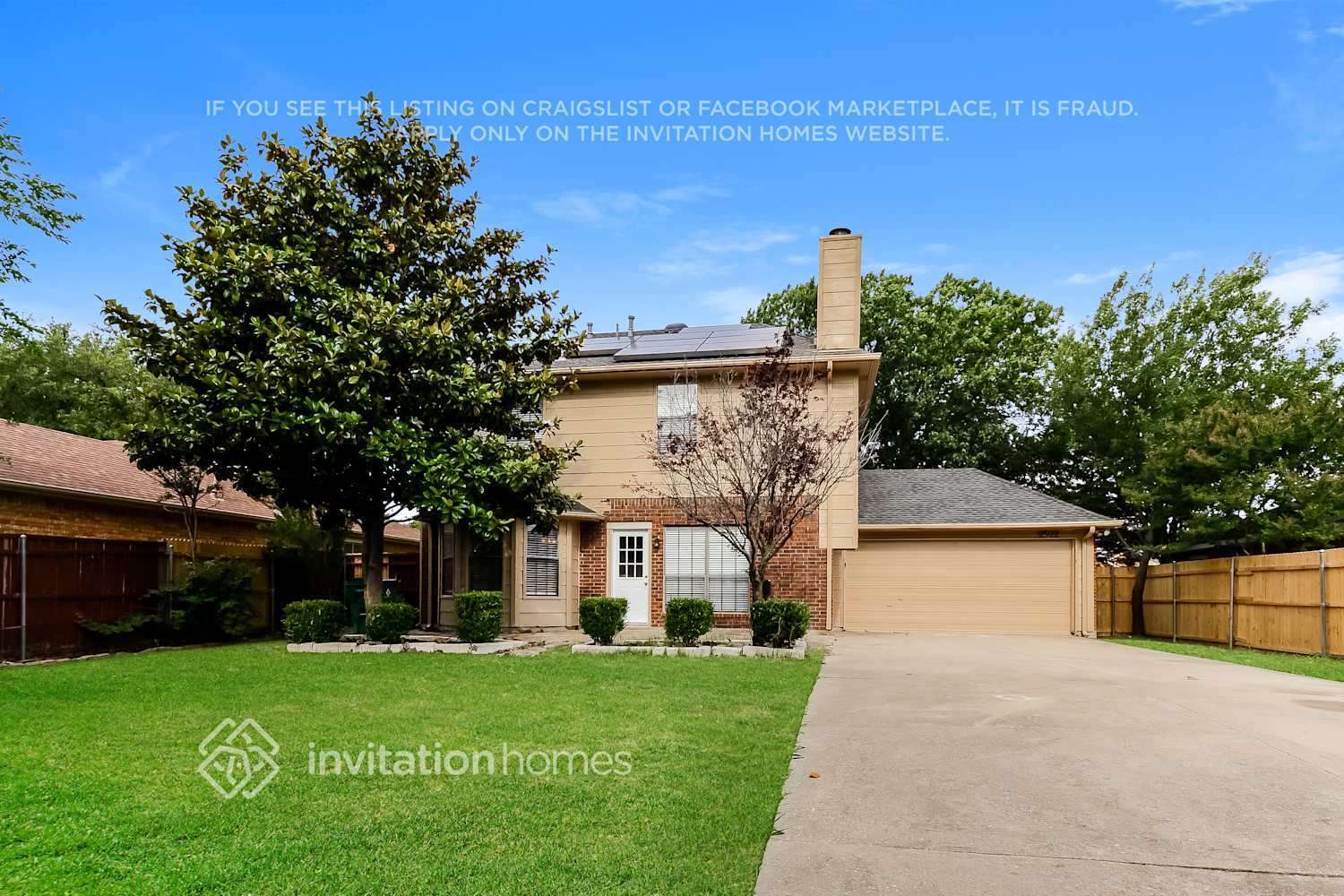 Building Photo - 2522 High Pointe Blvd