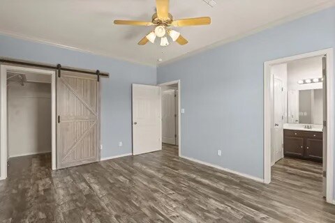 Building Photo - 11857 Jim Webb Dr