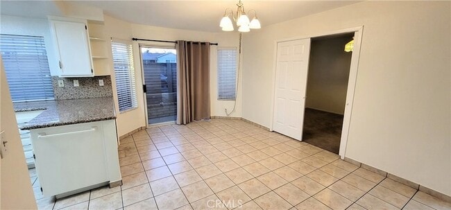 Building Photo - 14644 Bella Courte