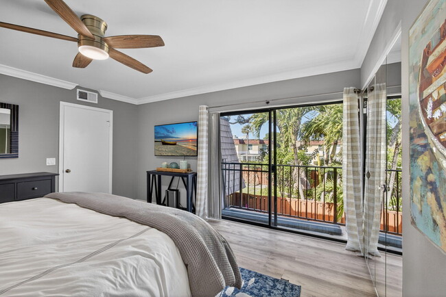 Building Photo - 112 Ocean Cove Dr