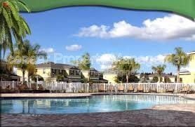 Building Photo - 20424 Needletree Dr