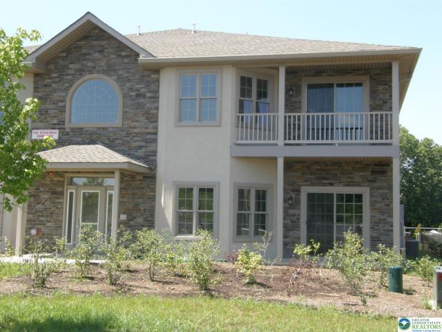 Building Photo - 1952 Wagner Dr