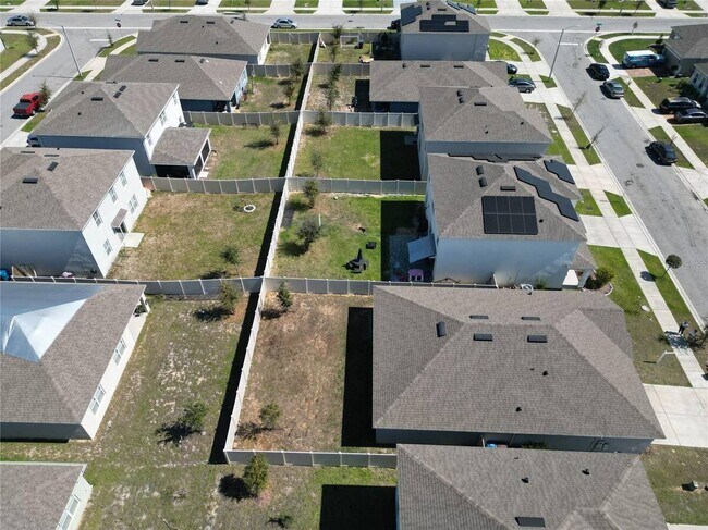 Building Photo - 320 Guadlupe St