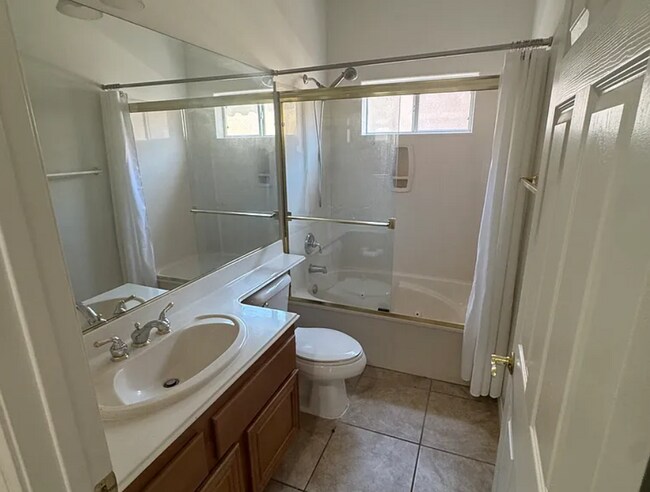 Building Photo - 45385 Big Canyon St