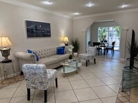 Building Photo - 3342 Dias Dr