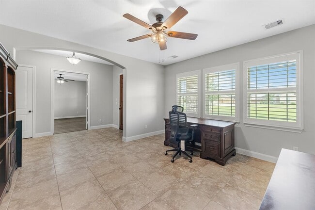 Building Photo - 4857 Dutton Lake Dr