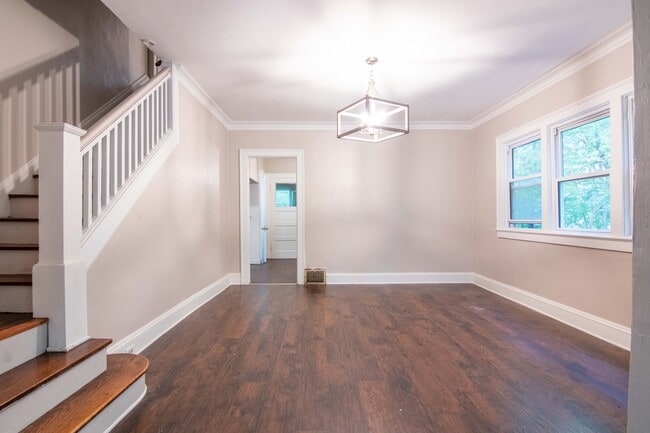 Building Photo - 14441 Superior Ave