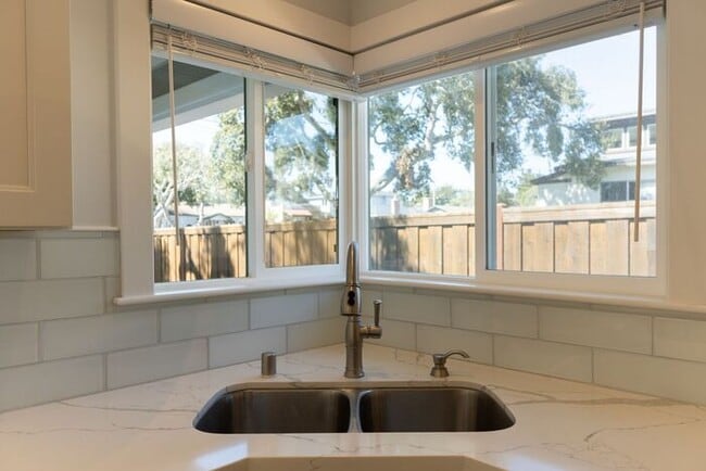 Building Photo - Remodeled Pacific Grove 2-Bedroom with Gourmet Kitchen