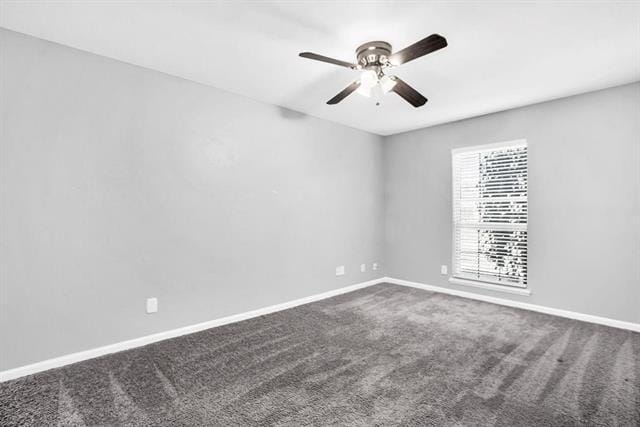 Building Photo - 5613 Truitt St