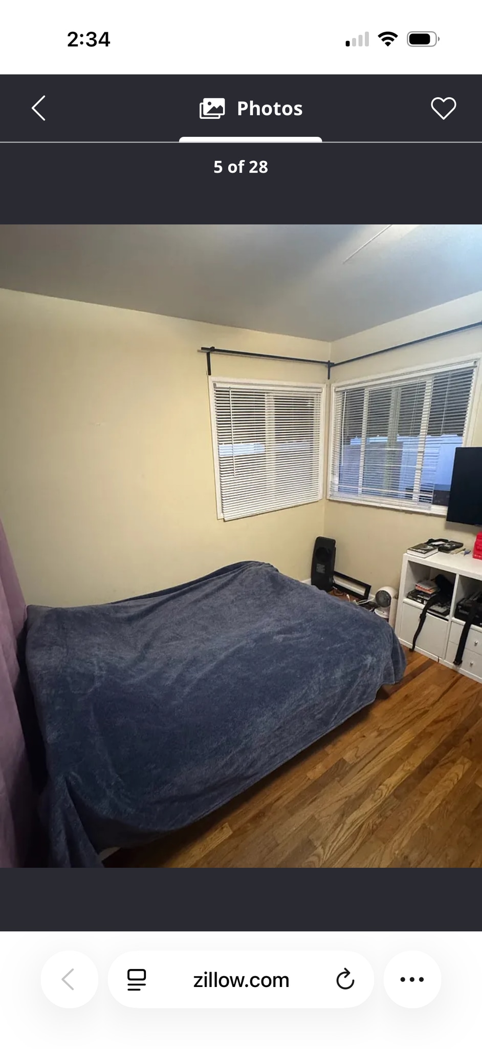 Building Photo - 3312 W Chandler Blvd