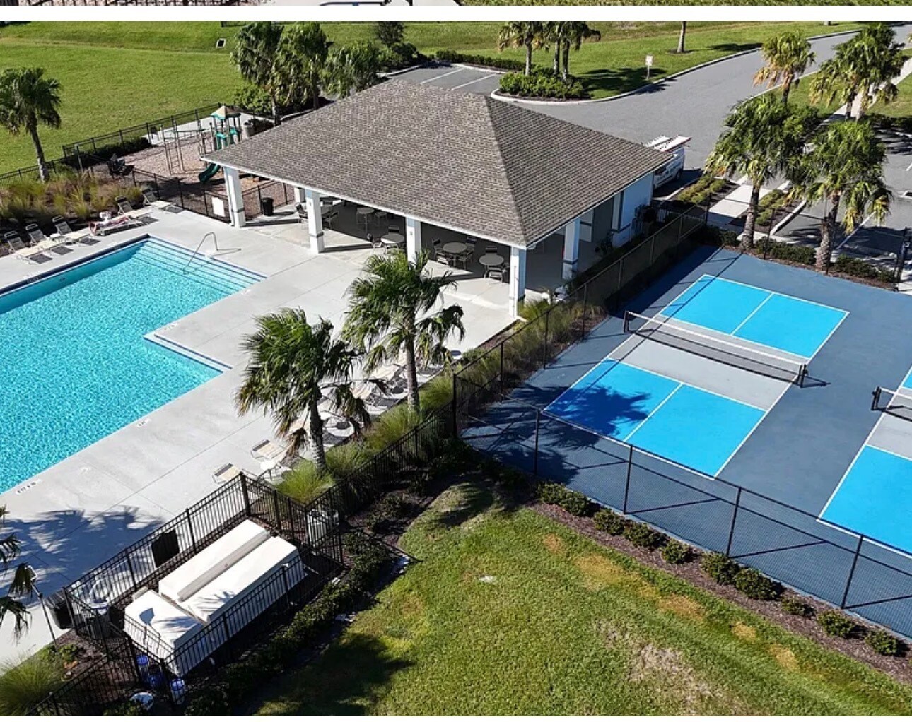 Building Photo - 3150 Crab Trap Dr