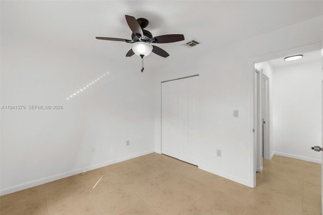 Building Photo - 449 SW 88th Pl