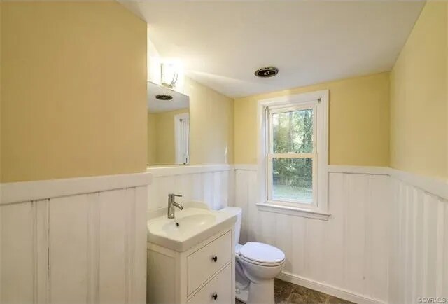 Building Photo - 1309 Stoneycreek Dr