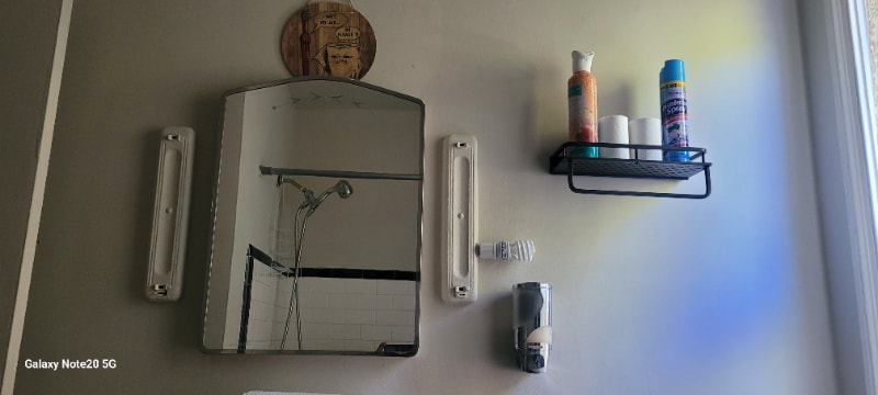 Building Photo - 0 N Linwood Ave