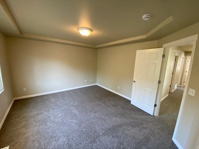 Building Photo - 6450 62nd St Ct W