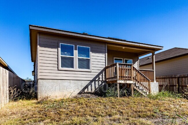 Building Photo - 10636 Tattersall Blvd