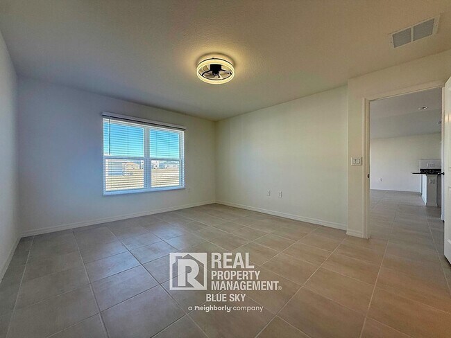 Building Photo - 14603 Abasail Ln