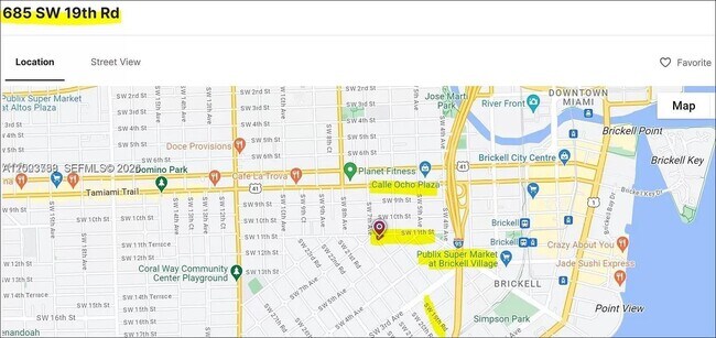 Building Photo - 685 SW 19th Rd