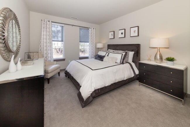 Building Photo - 1 bedroom in Burlington MA 01803