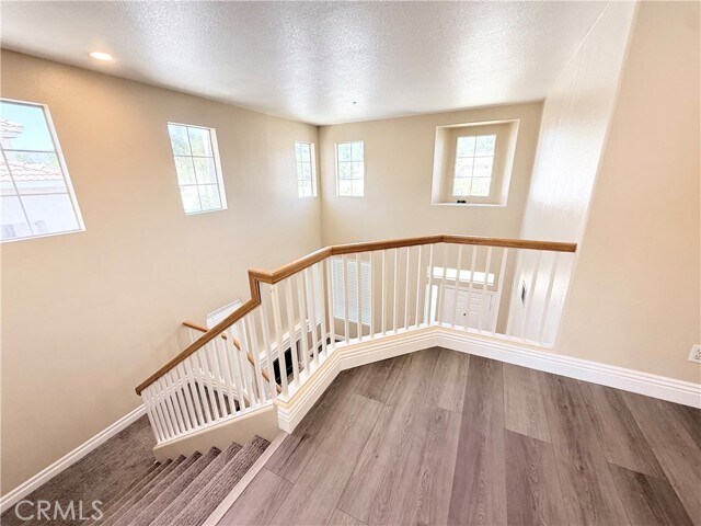 Building Photo - 7154 Garden Oaks St
