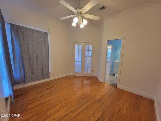 Building Photo - 7327 Rodgers Dr