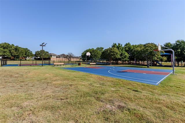 Building Photo - 7302 Chittamwood Ct