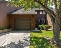 Building Photo - 1947 S Villa Way
