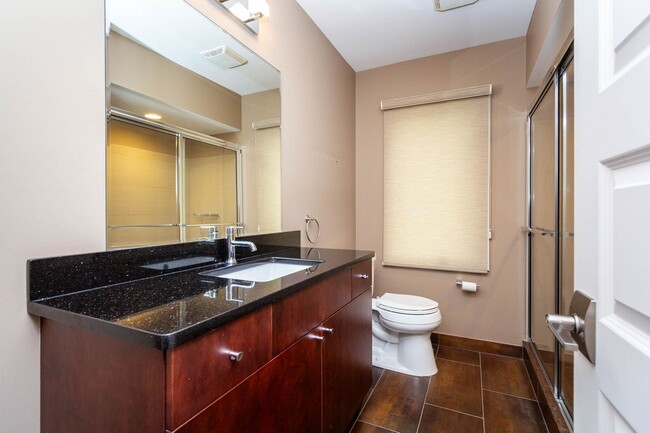 Building Photo - SOPHISTICATED COMFORT in HISTORIC FRANKLIN
