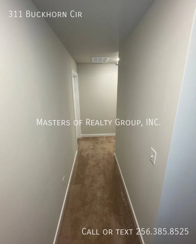 Building Photo - 311 Buckhorn Cir