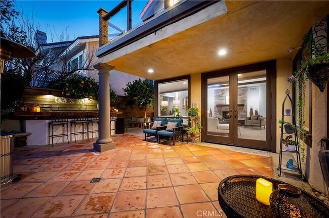 Building Photo - 29 Bridington