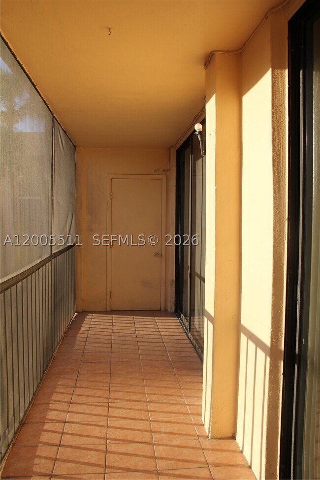 Building Photo - 8700 SW 133rd Ave